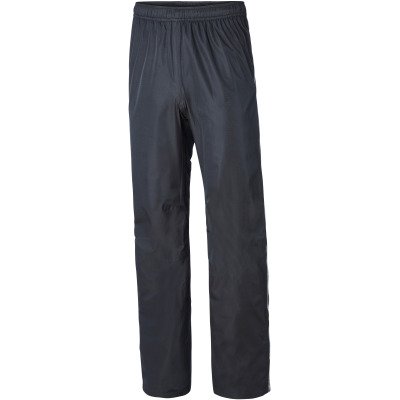 Madison Protec Trousers