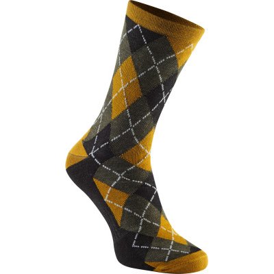 Madison Assynt Merino Mens Socks