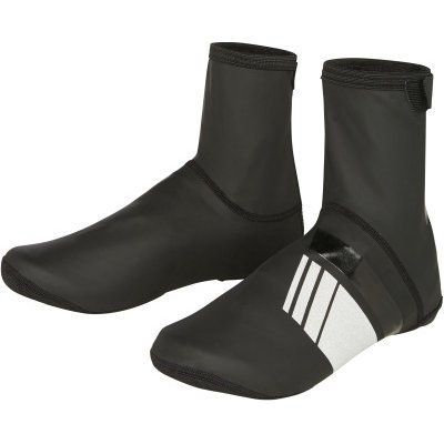 Madison Sportive Thermal Overshoes