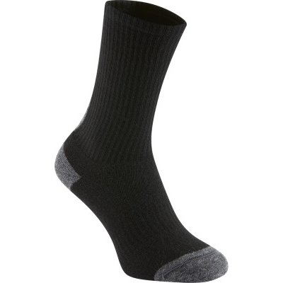 Madison Isoler Merino Deep Winter Socks
