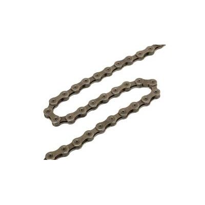 Shimano E6090 E Bike 10s Chain