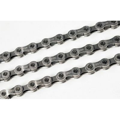 Shimano HG93 9s Chain