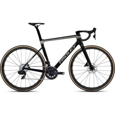 Ridley Falcn RS SRAM Force eTap Road Bike