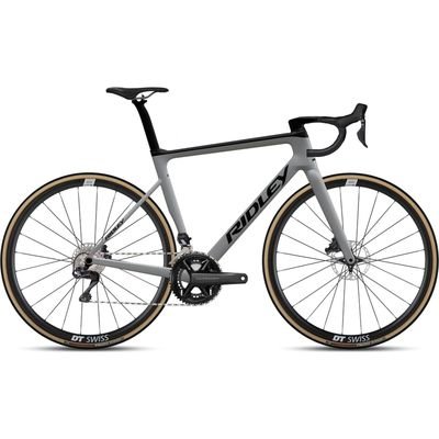 Ridley Falcn RS Shimano Ultegra Di2 Road Bike