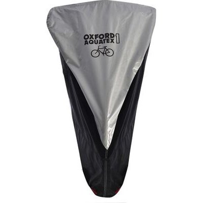 Oxford Aquatex Single Bike Cover