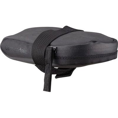 Cannondale Contain Stitched Velcro Mini Saddle Bag