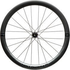 Cannondale Hollowgram SL 45 KNOT 700c Shimano Rear Wheel