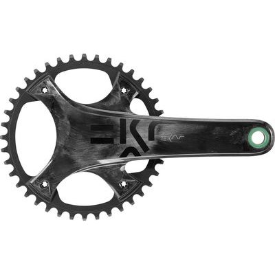 Campagnolo Ekar 1x13 Chainset
