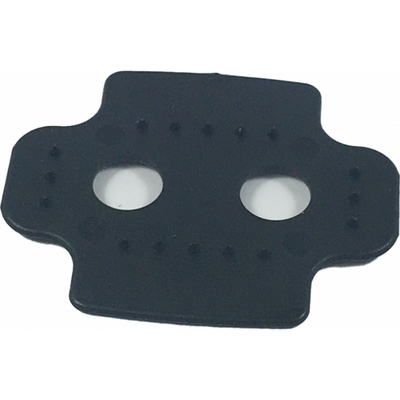 Crankbrothers Cleat Shim Kit