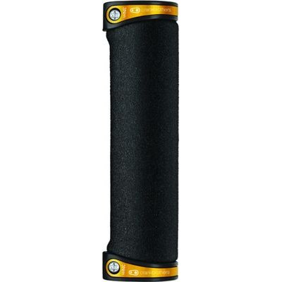 Crankbrothers Cobalt Grips