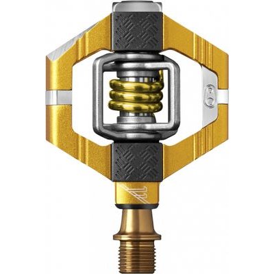 Crankbrothers Candy 11 Clipless MTB Pedals