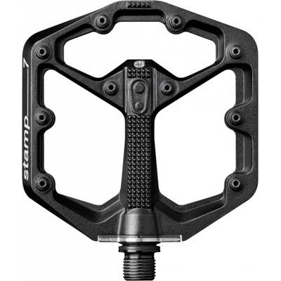 Crankbrothers Stamp 7 Flat MTB Pedals