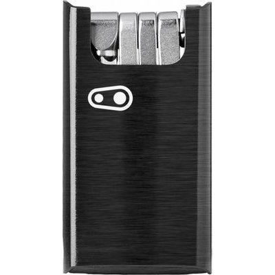 Crankbrothers F10+ Multi Tool