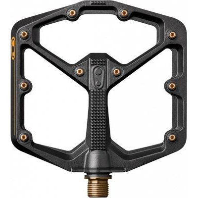 Crankbrothers Stamp 11 Flat MTB Pedals