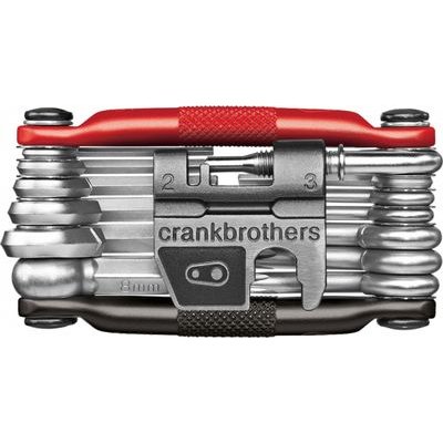 Crankbrothers Multi 19 Multi Tool