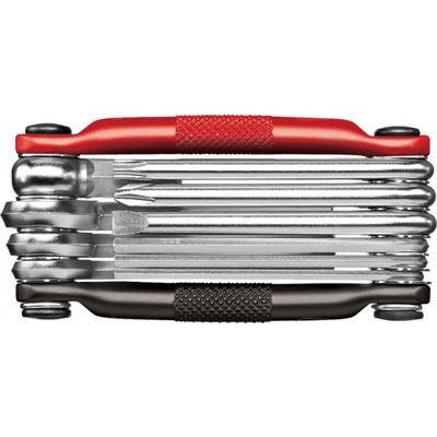 Crankbrothers Multi 10 Multi Tool