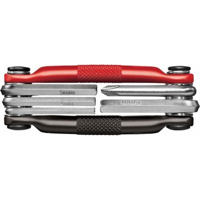 Crankbrothers Multi 5 Multi Tool