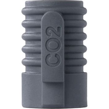 Crankbrothers Klic CO2 Inflator