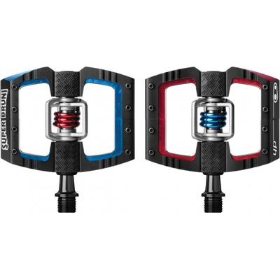 Crankbrothers Mallet DH Bruni Edition Clipless MTB Pedals