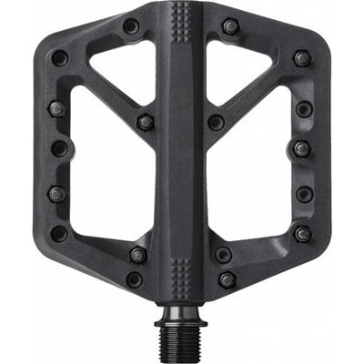 Crankbrothers Stamp 1 Flat MTB Pedals