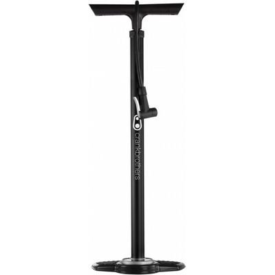 Crankbrothers Sapphire Floor Pump