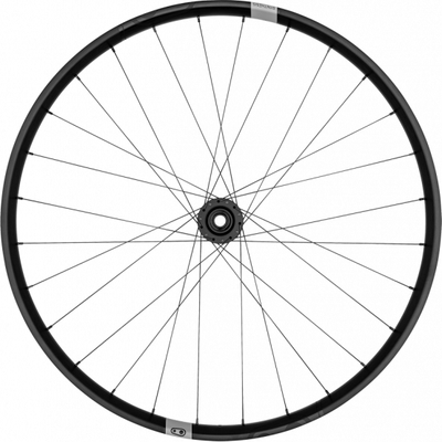 Crankbrothers Synthesis Enduro Alloy Front MTB Wheel