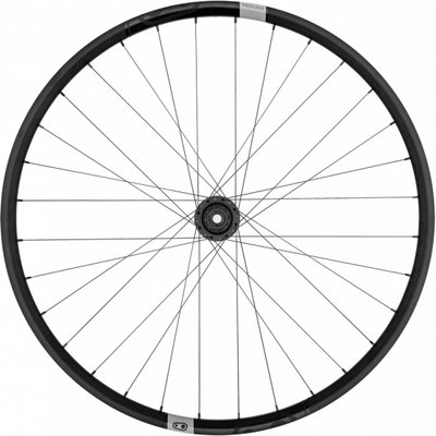 Crankbrothers Synthesis Alloy XCT 29 Rear MTB Wheel