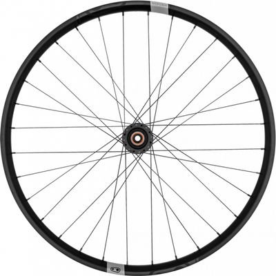 Crankbrothers Synthesis Alloy E-MTB 27.5 Boost Rear Wheel