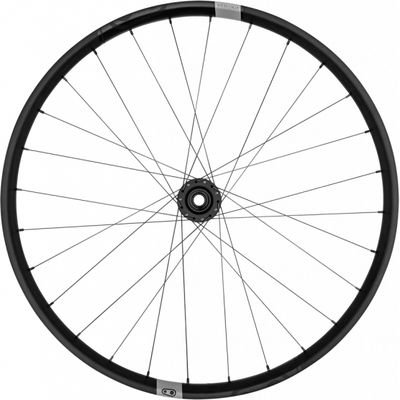 Crankbrothers Synthesis Alloy E-MTB 27.5 Boost Front Wheel