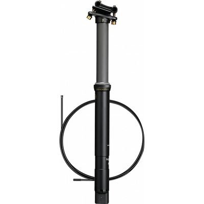 Crankbrothers Highline 11 Dropper Post