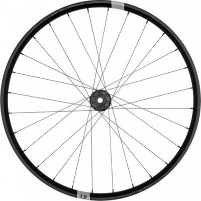 Crankbrothers Synthesis Alloy Enduro 29 Boost i9 Front Wheel