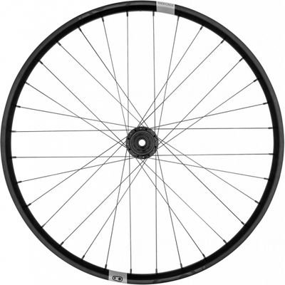 Crankbrothers Synthesis Alloy Enduro 29 Boost i9 Rear Wheel