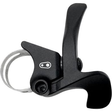 Crankbrothers Highline Dropbar Dropper Seatpost Remote