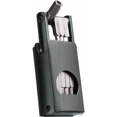 Crankbrothers F11 Multi Tool