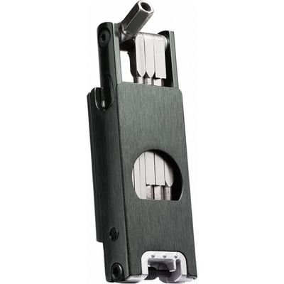 Crankbrothers F16 Multi Tool