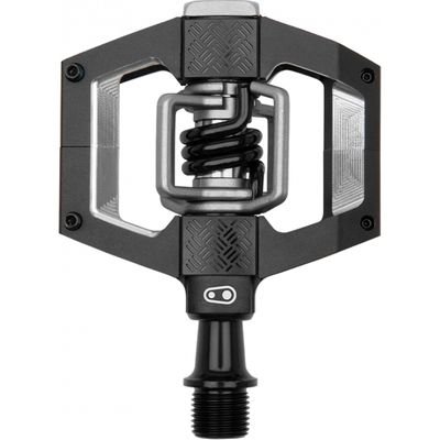 Crankbrothers Mallet Trail MTB Clipless Pedals