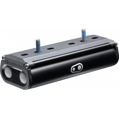 Crankbrothers TT17 SOS Twin Tube Tool Kit