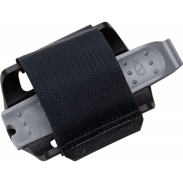 Crankbrothers TS2 SOS Tube Stash+