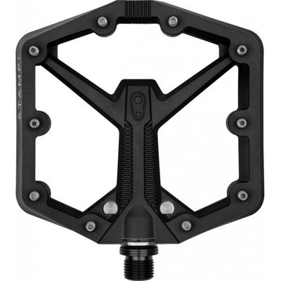 Crankbrothers Stamp 1 Gen 2 MTB Pedals