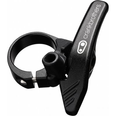 Crankbrothers Highline Drop Bar Remote Gen 2