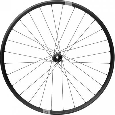 Crankbrothers Synthesis Gravel Alloy Front Wheel