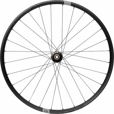 Crankbrothers Synthesis 650B Gravel Alloy Rear Wheel