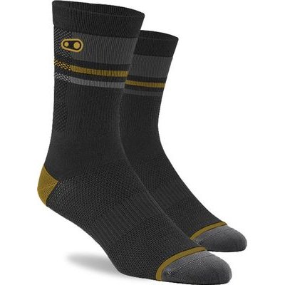 Crankbrothers Icon Socks