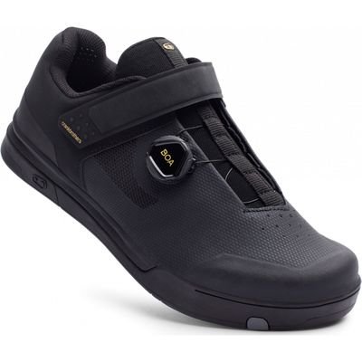 Crankbrothers Mallet Boa Clipless MTB Shoes
