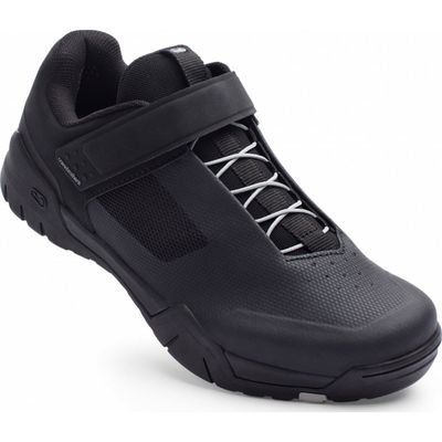 Crankbrothers Mallet E Speedlace Clipless MTB Shoes