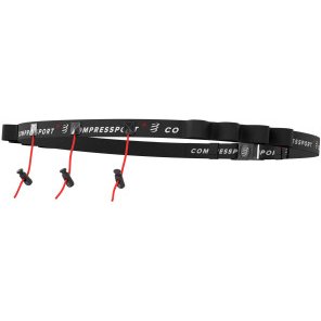 Compressport Race Belt