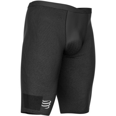 Compressport Running Under Control Compression Shorts