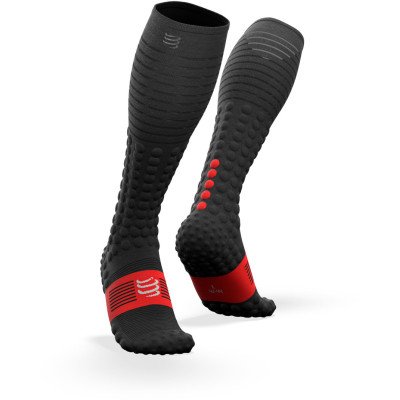 Compressport Race & Recovery Compression Socks