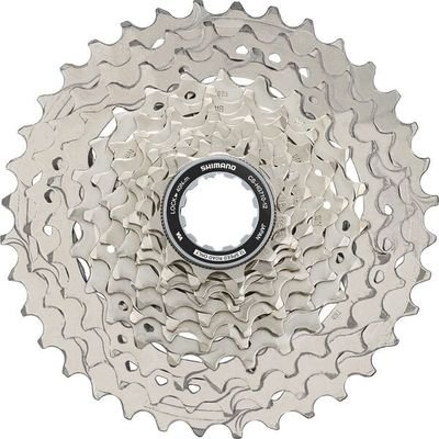 Shimano HG710 12s Cassette