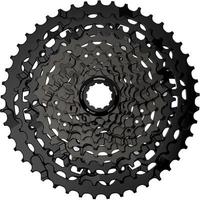 Shimano CUES LG700 11s Link Glide Cassette